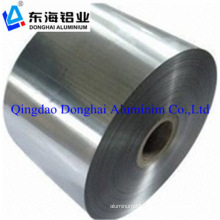 Disposable Food Packaging Containers aluminum foil